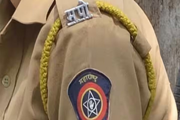 Yavatmal police promotions