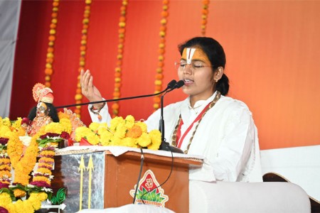 मृत्यु सुलभ होण्यासाठी सत्संगाची आवश्यकता