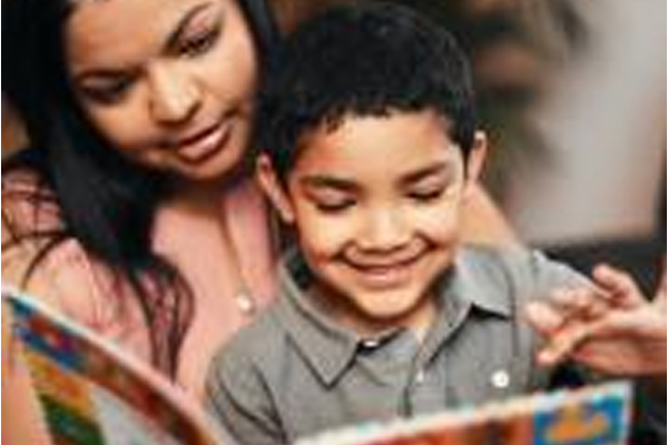 स्मार्टफोन सोडून मुले करतील पुस्तकांशी मैत्री