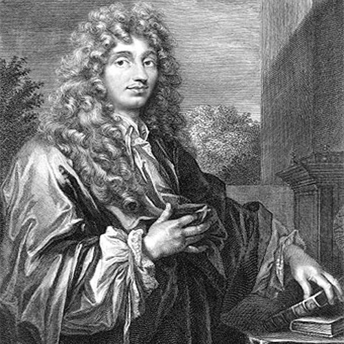 ChristiaanHuygens
