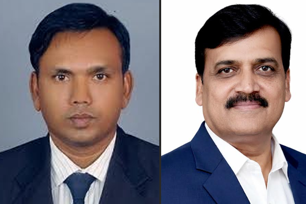 बिबटपासून सुरक्षेसाठी विद्यापीठा