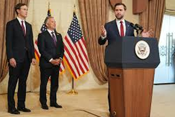 उरली ‘वार्ता विघ्नाची’