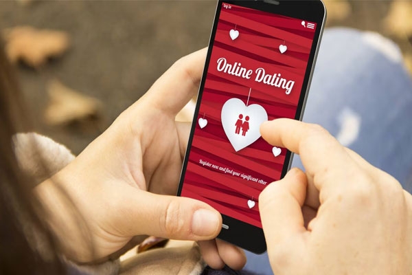 Dating app scam Nagpur,