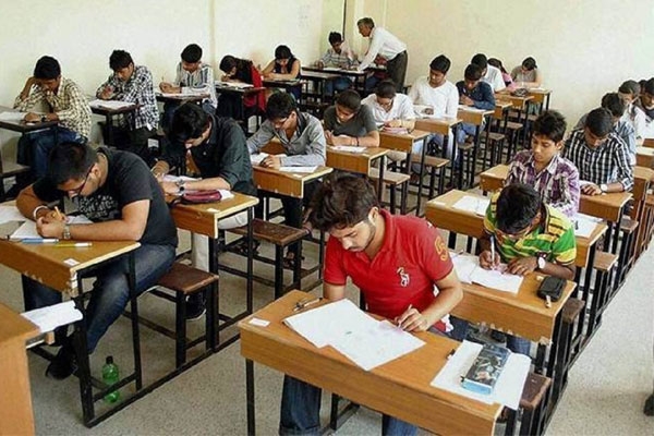 MHT CET exam 2026 Nagpur,