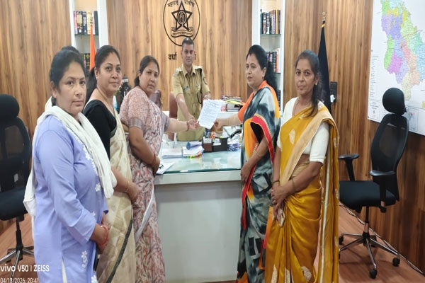 WhatsApp defamation case