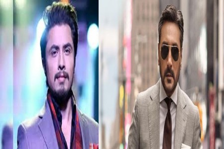 आशाताईंच्या जाण्याने पाकिस्तानही शोकाकूल...