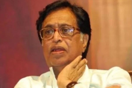 ‘लता-आशा’ रुग्णालय! उभारणार हृदयनाथ मंगेशकर यांची मोठी घोषणा