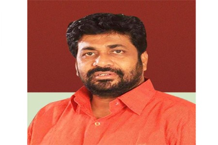 बच्चू कडूंना मिळाला अटकपूर्व जामीन