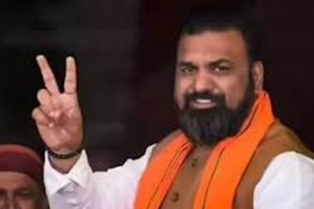 तारापूरचा ‘गुल्लू’ ते बिहारचा ‘सम्राट’