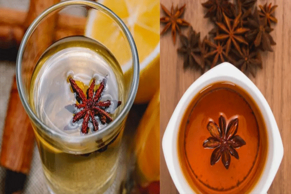 निरोगी राहण्यासाठी प्या 'हे' खास पाणी