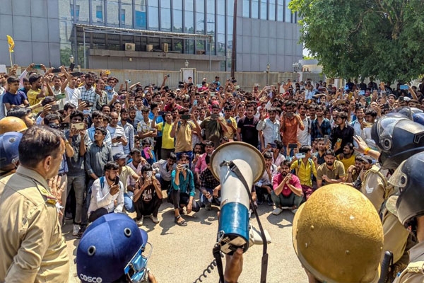 Wage hike announced for workers