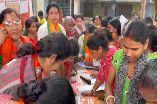 financial-assistance-to-women