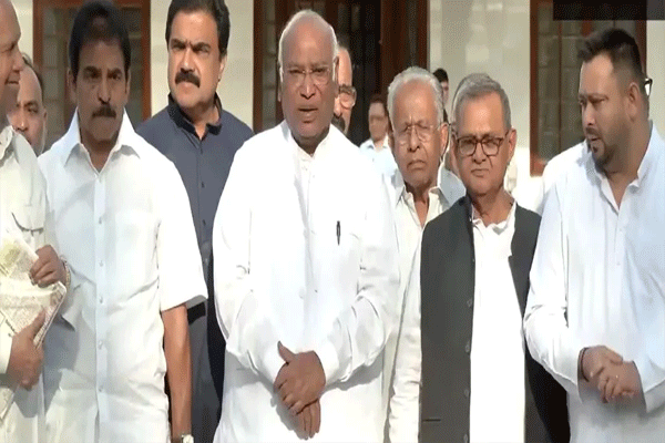 womens-reservation-bill