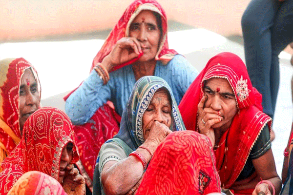 महिलांसाठी 50% सवलत; UCC कडे छत्तीसगडची मोठी झेप!