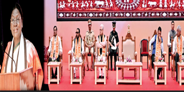 रुग्ण व त्याच्या कुटुंबाप्रति संवेदनशीलता जपा