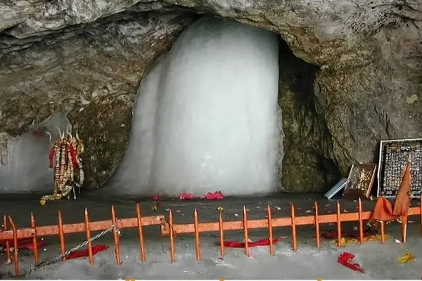 amarnath yatra amarnath yatra