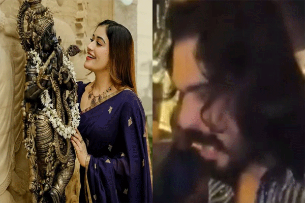 actress-forced-to-eat-beef