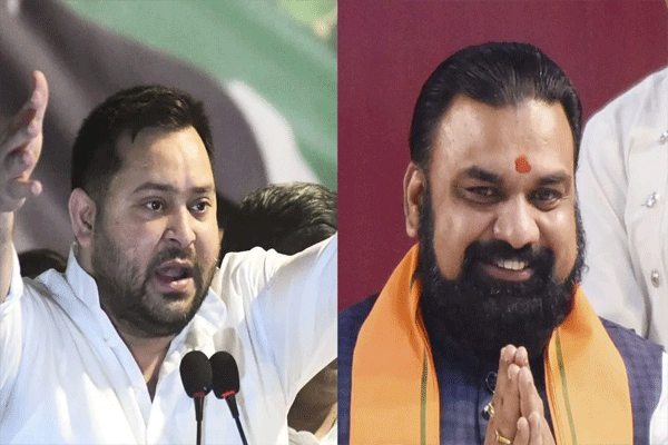 tejashwi-yadav
