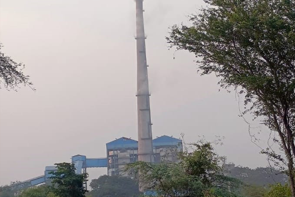 श्वसन रोगाची आकडेवारी म्हणजे हिमनगाचे 