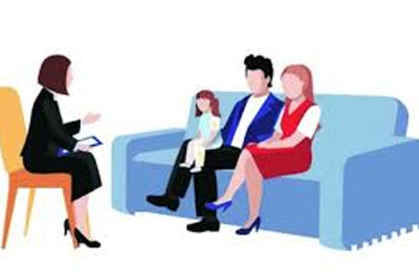 अर्ध्यावरती डाव मोडला... अधुरी एक कहानी