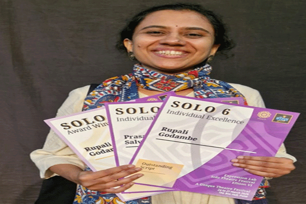 y15Apr-Rupali-Godambe