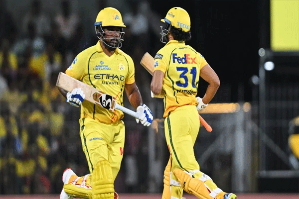 how-to-csk-qualify-for-playoffs