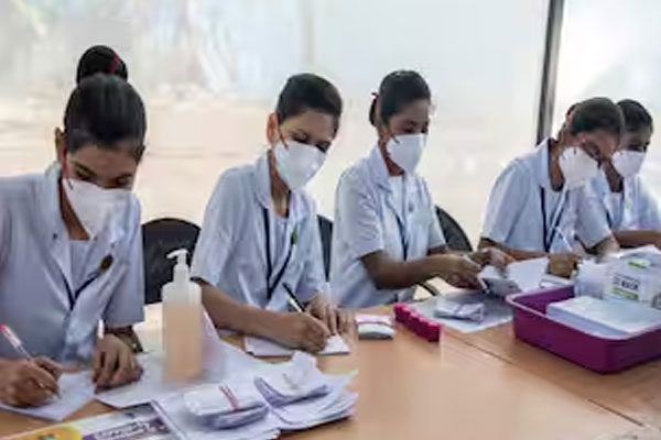 State Health Systems Resource Centre Big decision on transfers of government employees