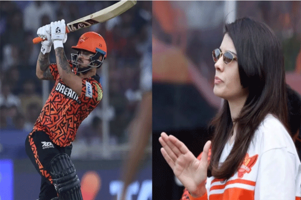 आली रे आली आता इशान किशनला हटवण्याची वेळ आली