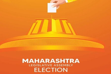 महाराष्ट्रात विधानपरिषदेच्या ९ जागांसाठी १२ मे रोजी मतदान!
