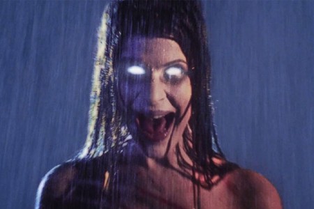 राजकारणात 'भूकंप' म्हणे... आत्म्यांचा वावर आहे राव