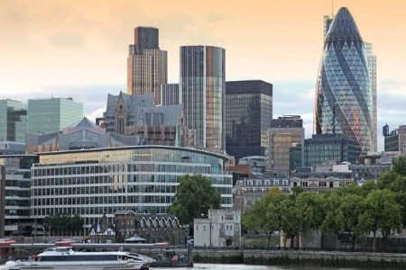 नाशिकच्या धक्क्यानंतर पुण्यात ‘आयटी अलर्ट'