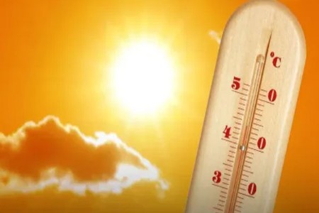 विदर्भ, मराठवाड्यात २१ एप्रिलपर्यंत अलर्ट