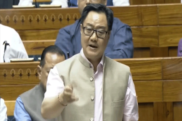 womens-reservation-bill