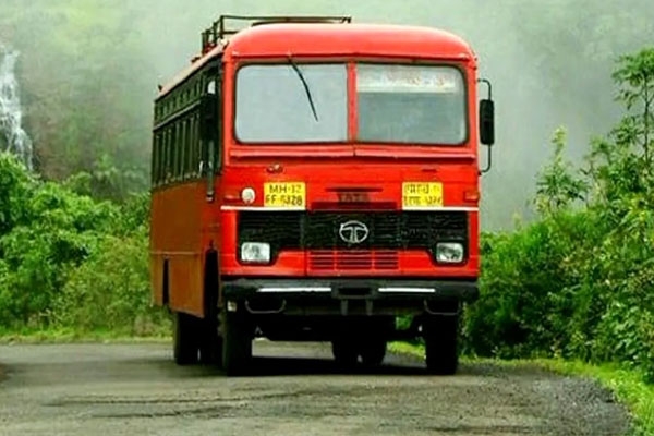 MSRTC 