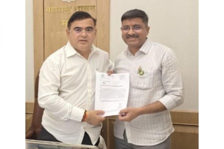 बारदान्याअभावी तूर, चणा खरेदी बंद