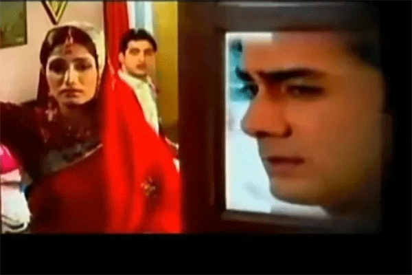 'स्त्री तेरी कहानी' पुन्हा एकदा चर्चेत!