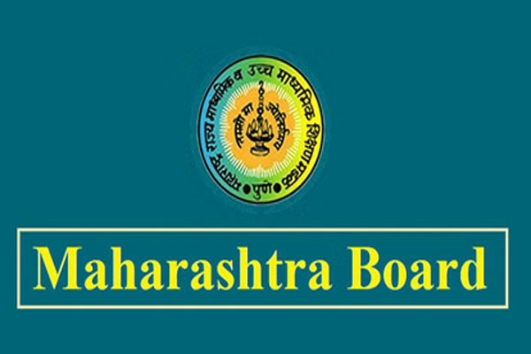 information regarding