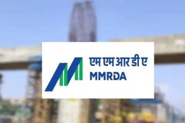 mmrda