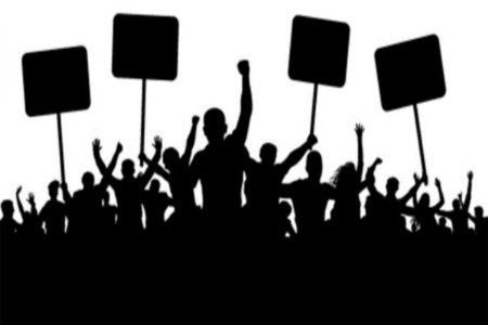 आंदोलन चिळघळणार सरकारी यंत्रणा ठप्प होणार