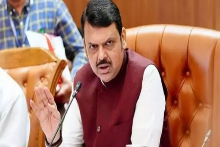 नाशिक ते मुंबई प्रकरणात मुख्यमंत्री फडणवीसांची अ‍ॅक्शन!