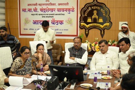 मनपा व्यापारी संकुलातील गाळ्यांची भाडेवाढ होणार