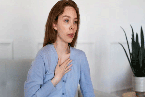 निरोगी श्वासासाठी स्वामी रामदेव बाबा यांच्या 'हेल्दी' टिप्स