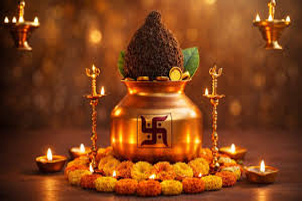  अक्षय तृतीये