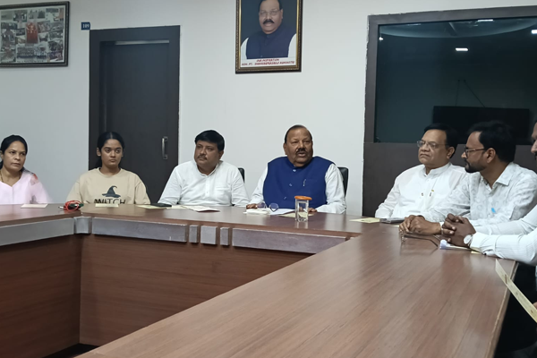 national dance festival