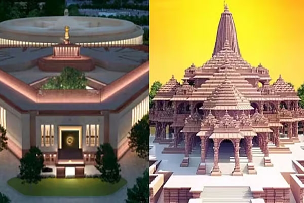 Delhi terror plot arrest