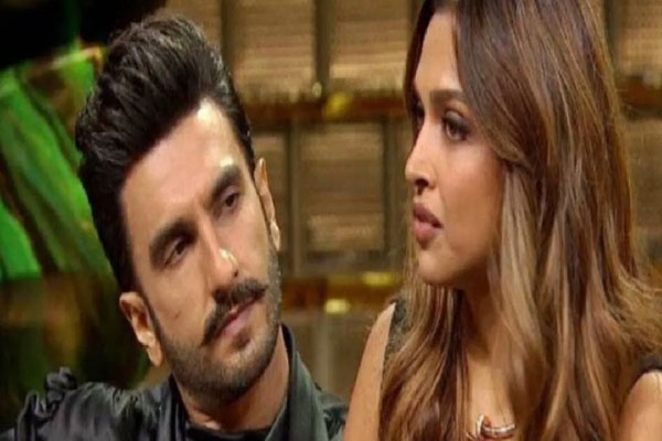 Deepika Padukone, Deepika Padukone, Ranveer Singh, Ranveer Singh, Deepika second pregnancy rumors,