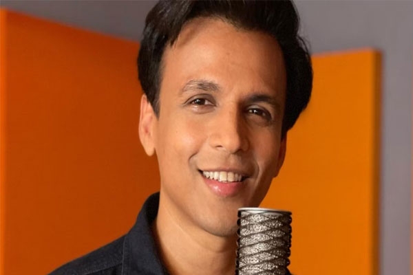 Bigg Boss Marathi Abhijeet Sawant,