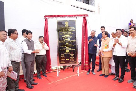 शासकीय आयटीआयमध्ये जूनपासून नवा अभ्यासक्रम