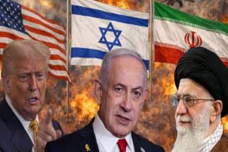 आत्मनिर्भरतेला पर्याय नाही...