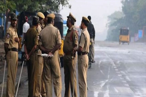 कर्नाटक